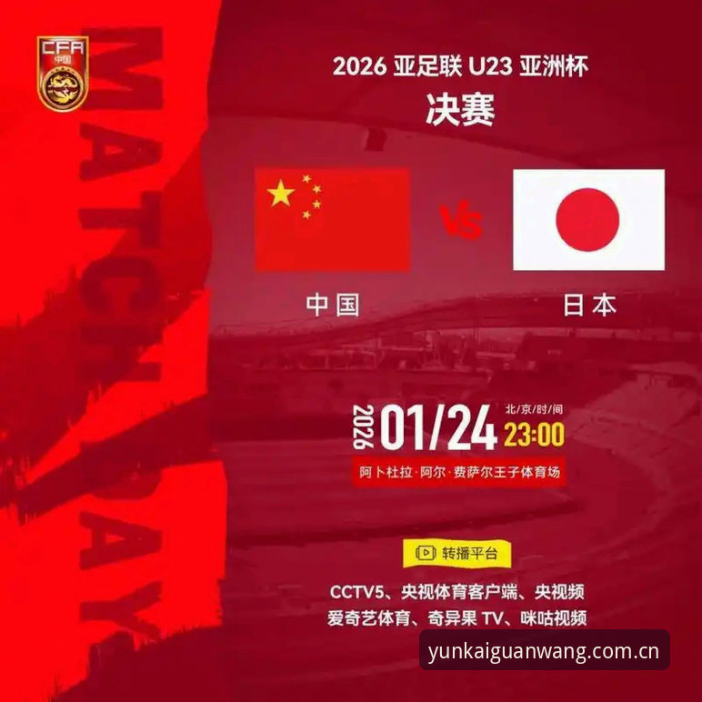 云开全站安装教程 世界杯扩军至66队:中国男足冲击2030年舞台的实用分析