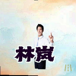 林岚